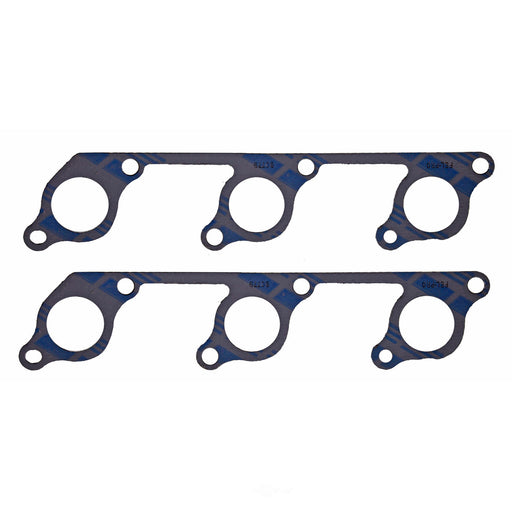 MS90779 Fel-Pro Exhaust Manifold Gasket Set