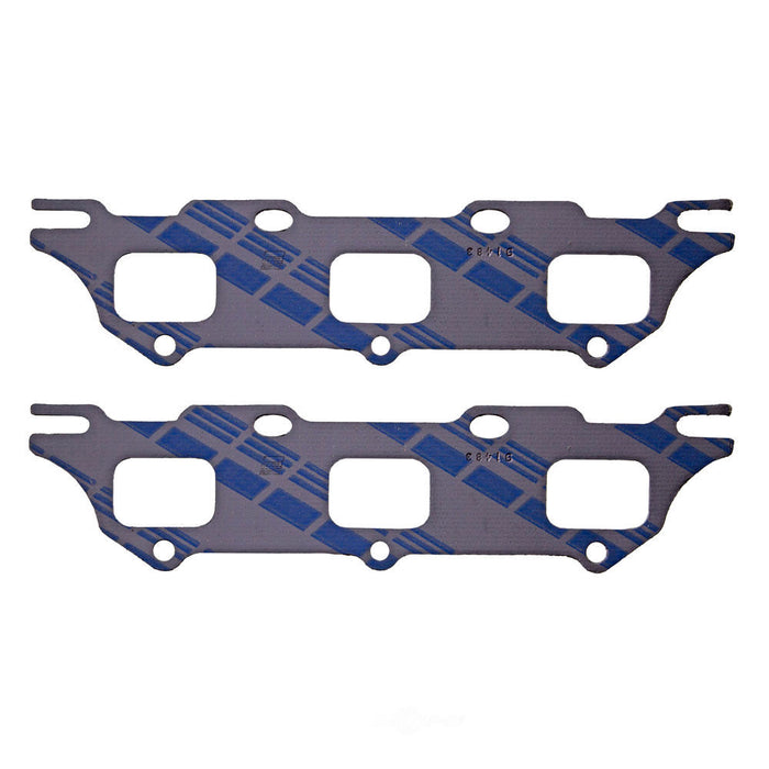 MS91483 Fel-Pro Exhaust Manifold Gasket Set