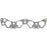 MS91485 Fel-Pro Intake Manifold Gasket Set