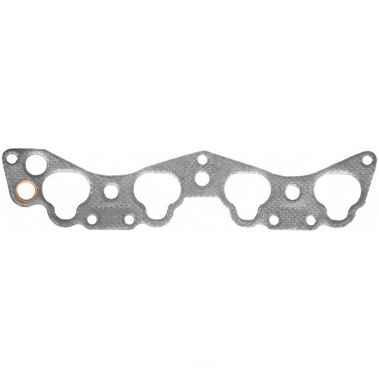 MS91485 Fel-Pro Intake Manifold Gasket Set