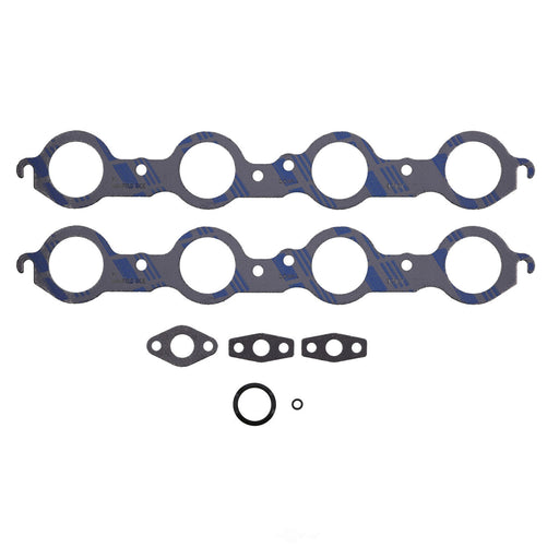 MS92467 Fel-Pro Exhaust Manifold Gasket Set