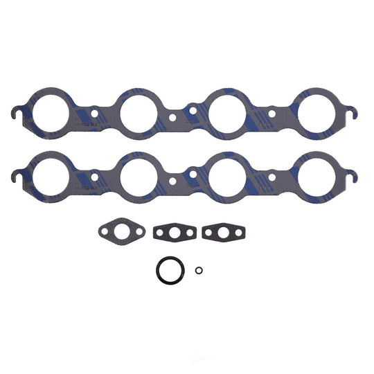 MS92467 Fel-Pro Exhaust Manifold Gasket Set