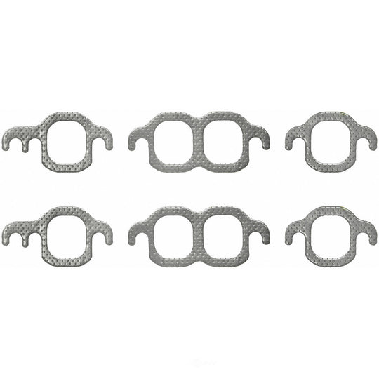 MS9275B Fel-Pro Exhaust Manifold Gasket Set