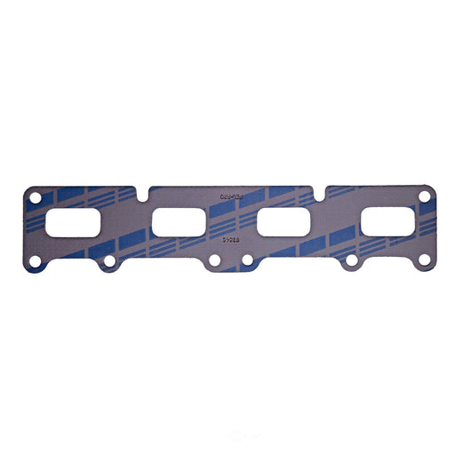 MS92846 Fel-Pro Exhaust Manifold Gasket Set