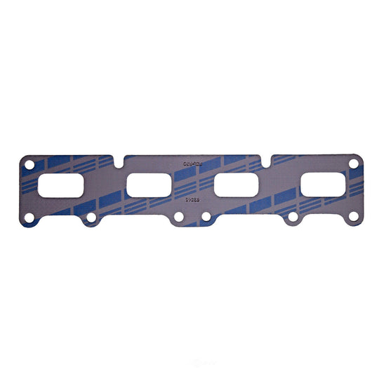 MS92846 Fel-Pro Exhaust Manifold Gasket Set