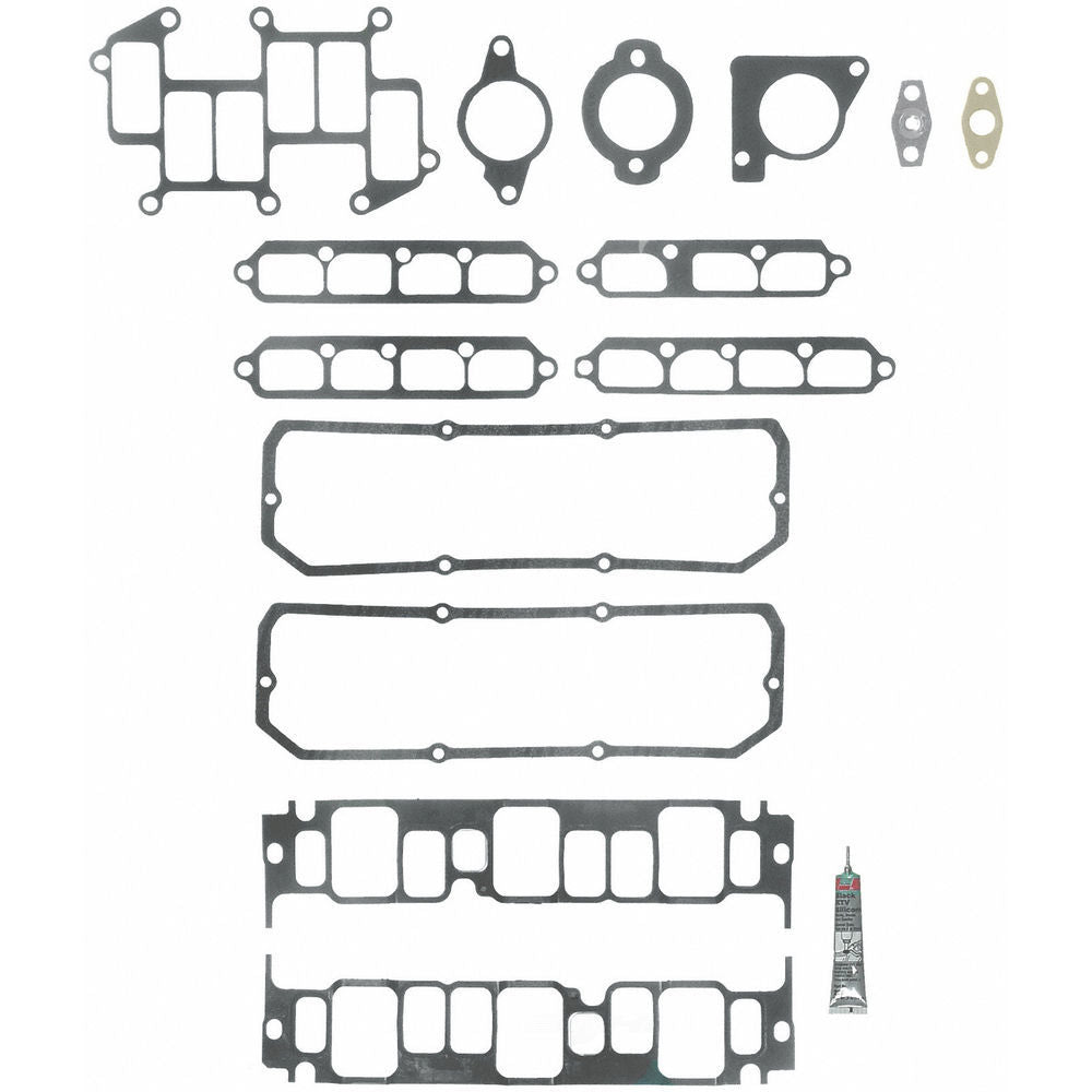 MS93020 Fel-Pro Intake Manifold Gasket Set