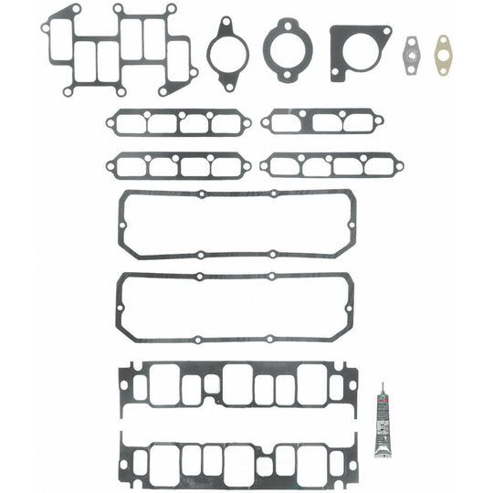 MS93020 Fel-Pro Intake Manifold Gasket Set