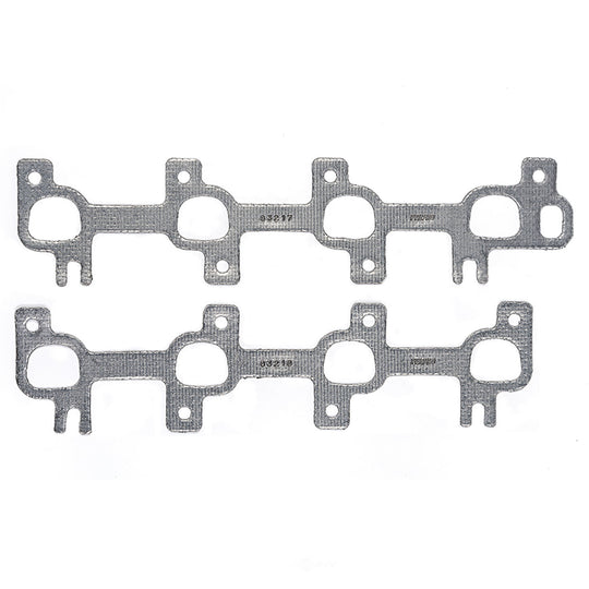 MS93217 Fel-Pro Exhaust Manifold Gasket Set