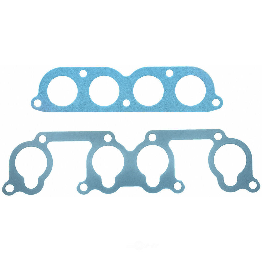 MS93223 Fel-Pro Intake Manifold Gasket Set