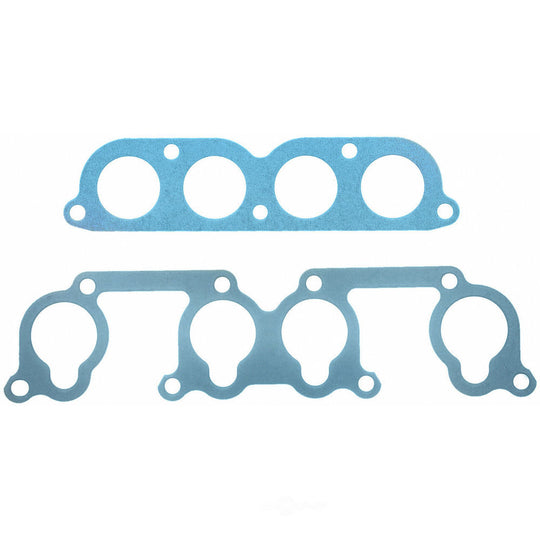 MS93223 Fel-Pro Intake Manifold Gasket Set