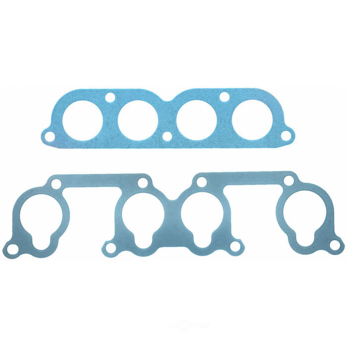 MS93223 Fel-Pro Intake Manifold Gasket Set