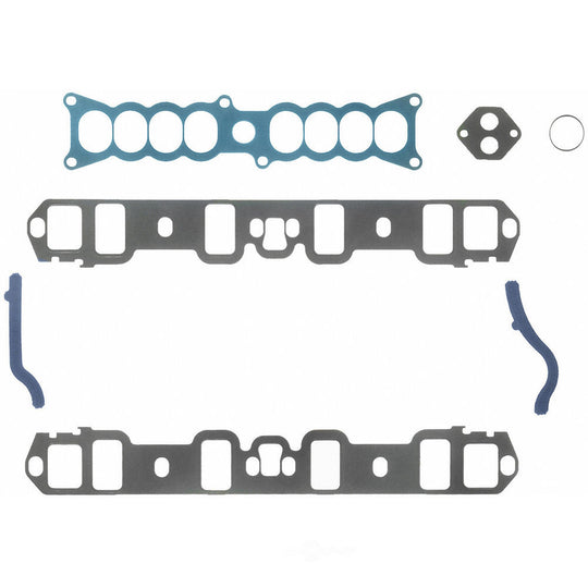 MS93334 Fel-Pro Intake Manifold Gasket Set