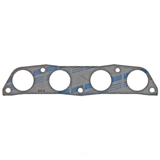 MS93909 Fel-Pro Exhaust Manifold Gasket Set