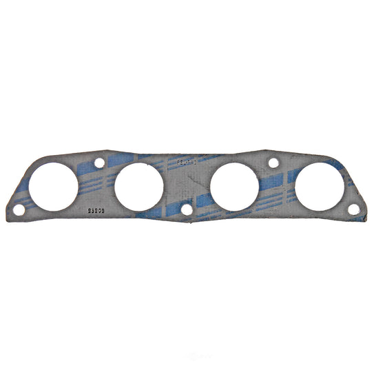 MS93909 Fel-Pro Exhaust Manifold Gasket Set