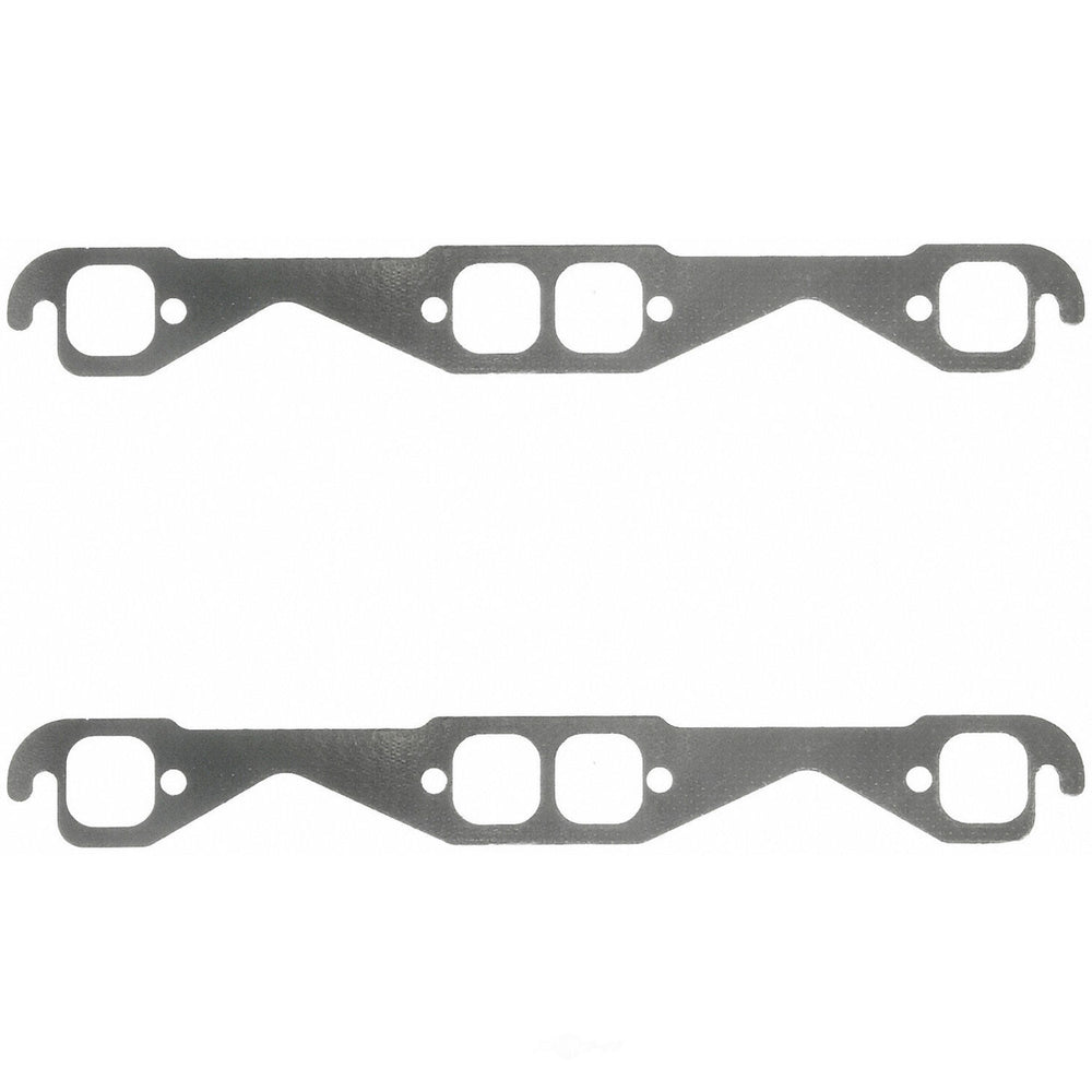 MS94054 Fel-Pro Exhaust Manifold Gasket Set