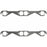 MS94054 Fel-Pro Exhaust Manifold Gasket Set