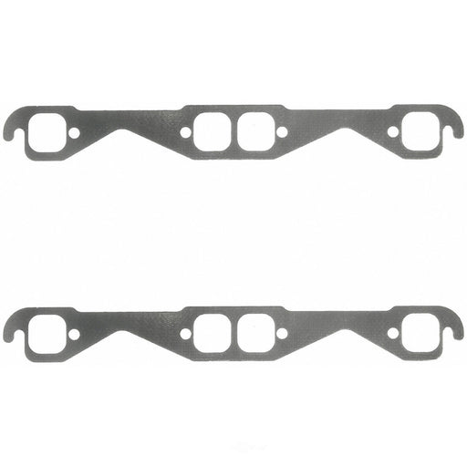 MS94054 Fel-Pro Exhaust Manifold Gasket Set