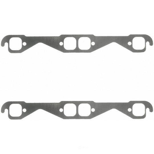 MS94054 Fel-Pro Exhaust Manifold Gasket Set