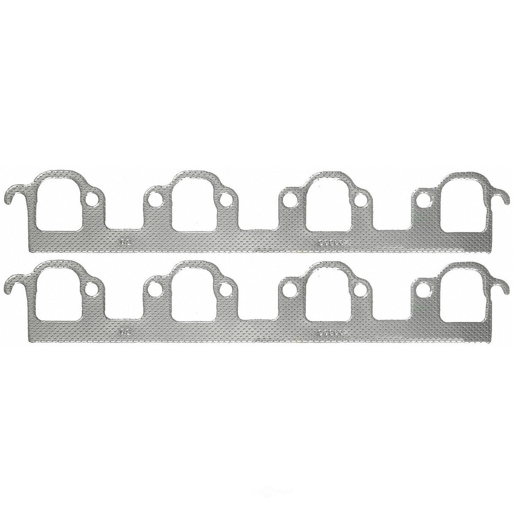 MS94204 Fel-Pro Exhaust Manifold Gasket Set