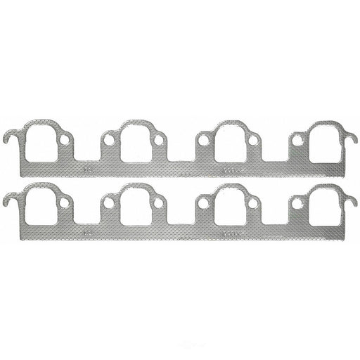 MS94204 Fel-Pro Exhaust Manifold Gasket Set