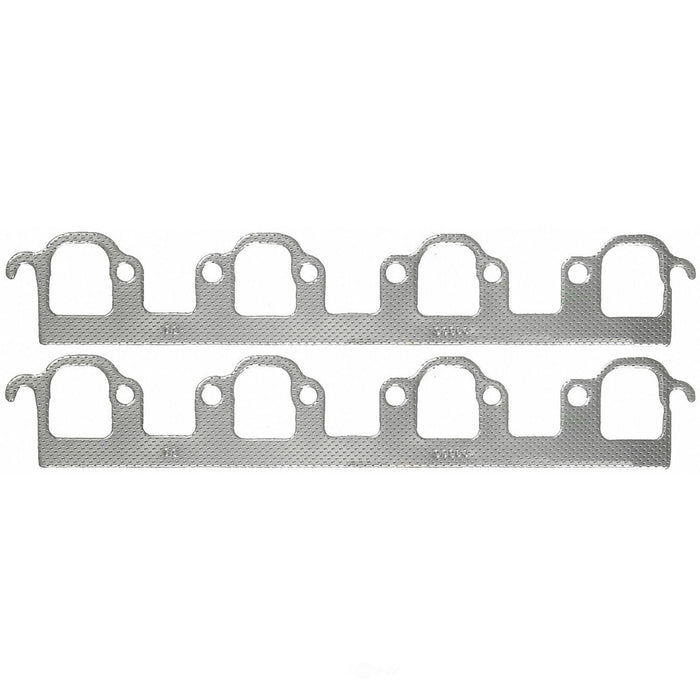 MS94204 Fel-Pro Exhaust Manifold Gasket Set