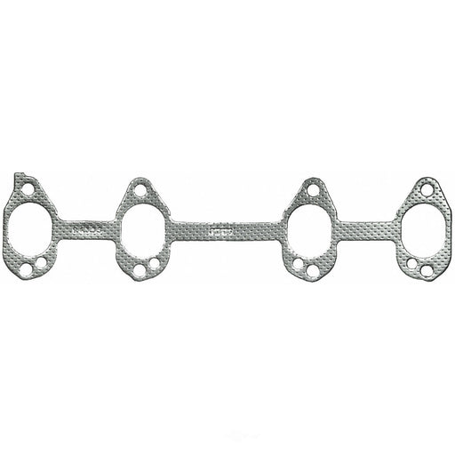 MS94356 Fel-Pro Exhaust Manifold Gasket Set