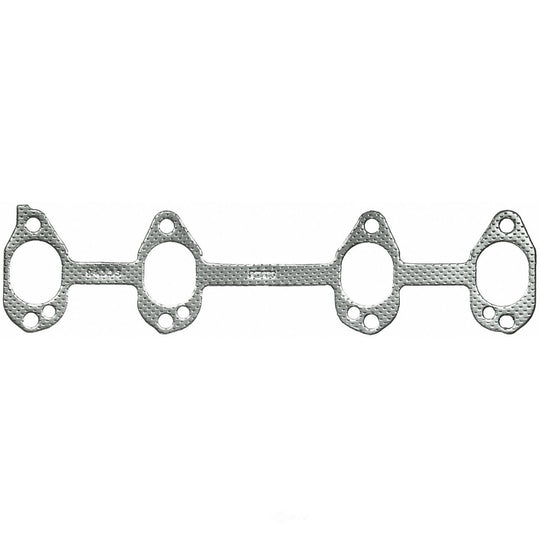 MS94356 Fel-Pro Exhaust Manifold Gasket Set