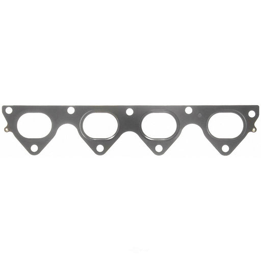 MS94602 Fel-Pro Exhaust Manifold Gasket Set
