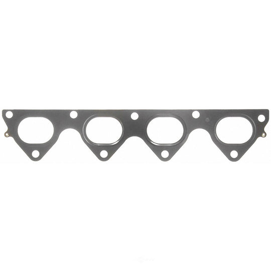 MS94602 Fel-Pro Exhaust Manifold Gasket Set
