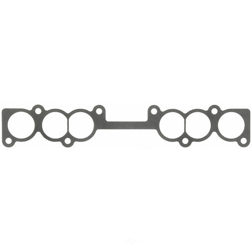 MS94711 Fel-Pro Plenum Gasket Set