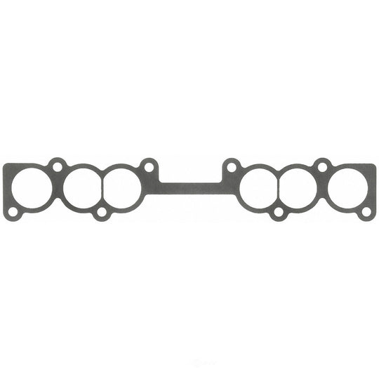 MS94711 Fel-Pro Plenum Gasket Set