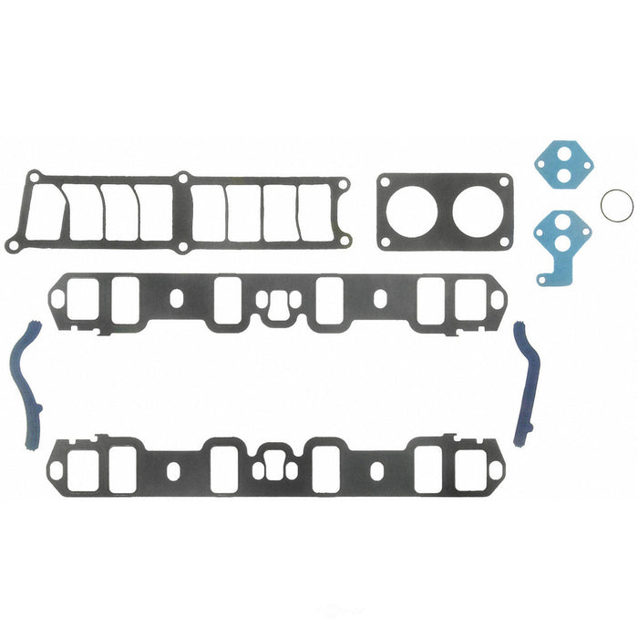Ms94951 MS94951 Fel-Pro Intake Manifold Gasket Set