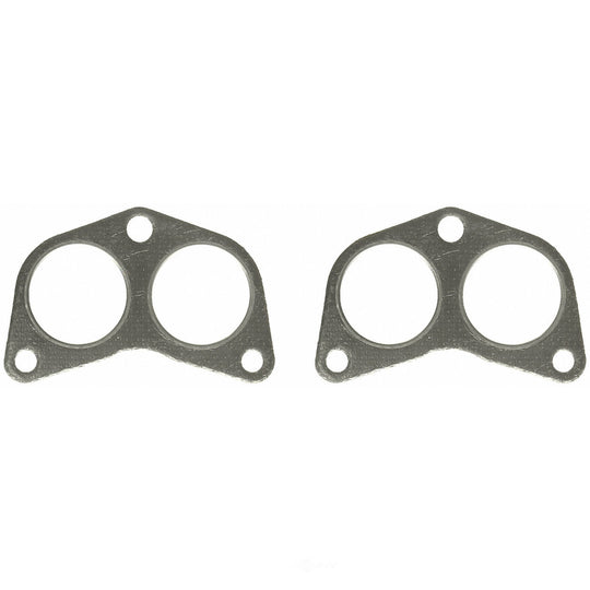 MS95088 Fel-Pro Exhaust Manifold Gasket