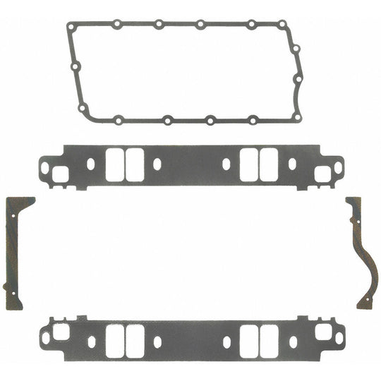 MS95392 Fel-Pro Intake Manifold Gasket Set