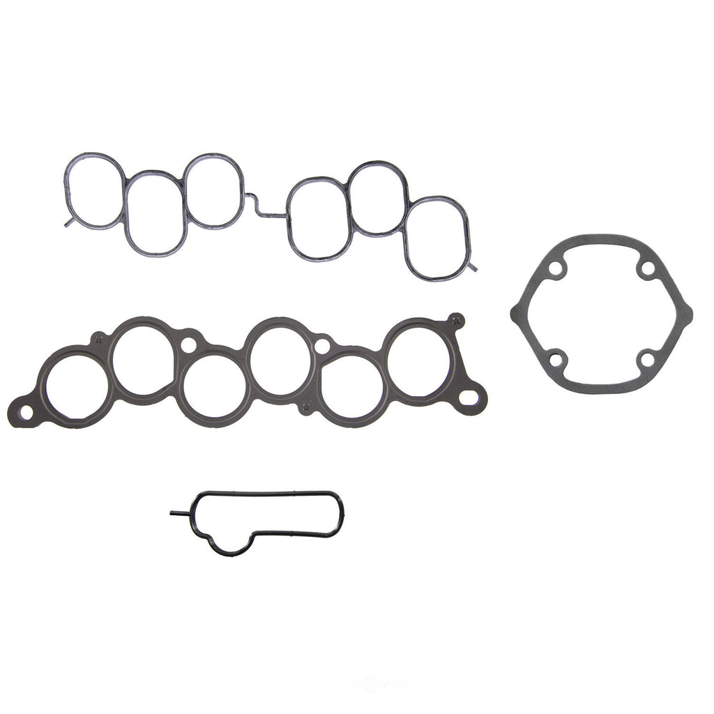 MS95407 Fel-Pro Plenum Gasket — Partsource
