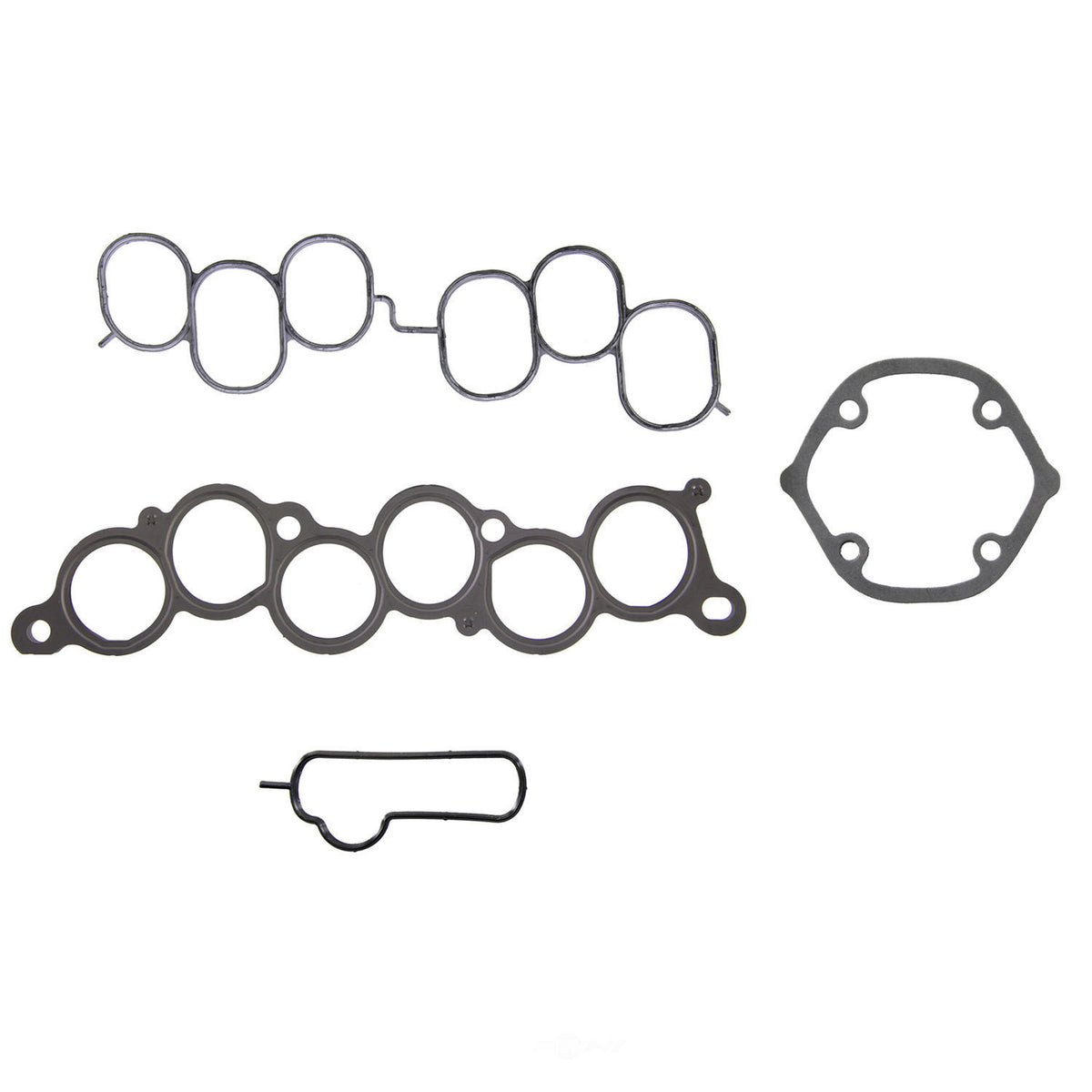 MS95407 Fel-Pro Plenum Gasket — Partsource