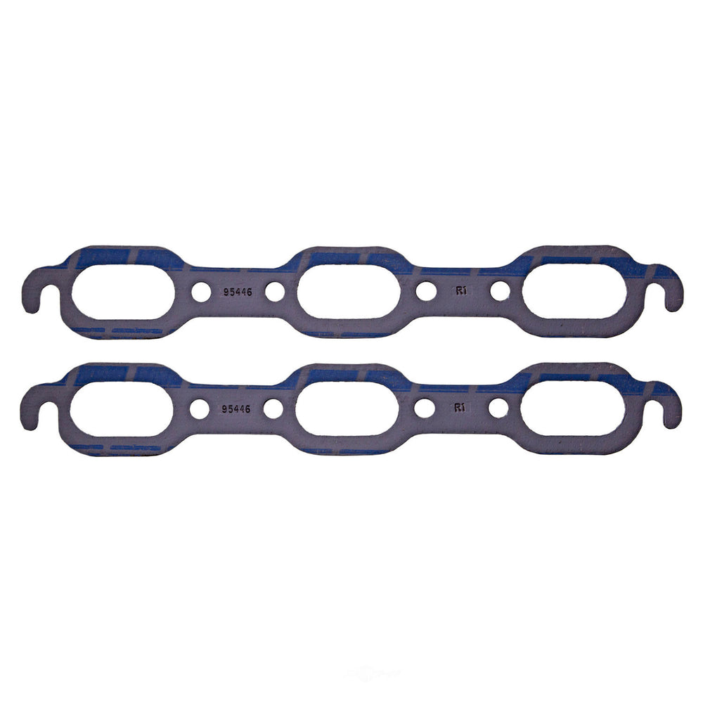 MS95446 Fel-Pro Exhaust Manifold Gasket Set