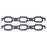 MS95446 Fel-Pro Exhaust Manifold Gasket Set