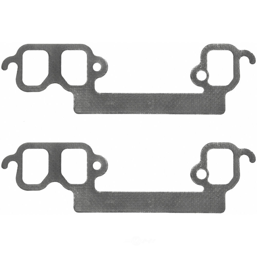 MS95463 Fel-Pro Exhaust Manifold Gasket Set