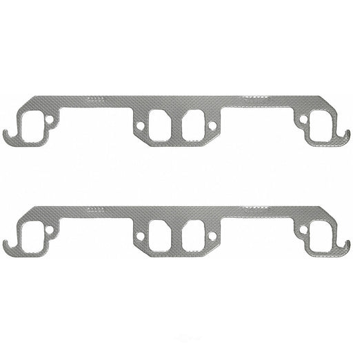 MS95480 Fel-Pro Exhaust Manifold Gasket Set