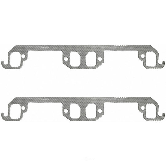 MS95480 Fel-Pro Exhaust Manifold Gasket Set