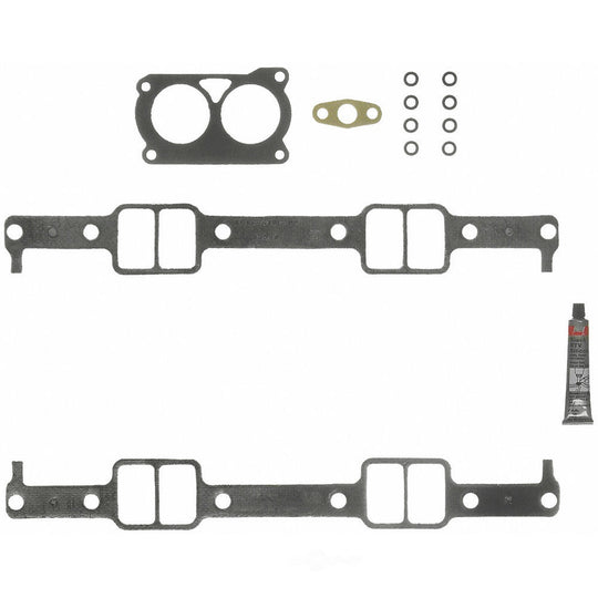 MS95580 Fel-Pro Intake Manifold Gasket Set