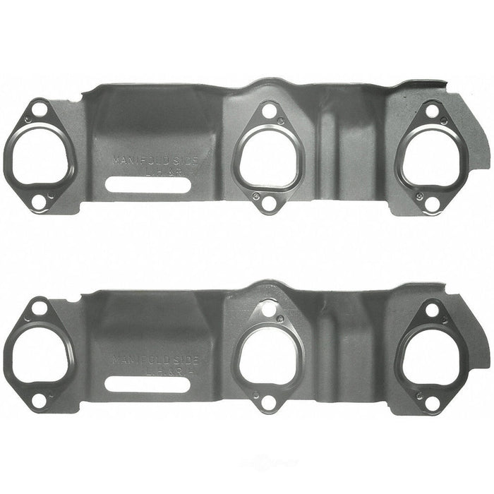 MS95586 Fel-Pro Exhaust Manifold Gasket Set