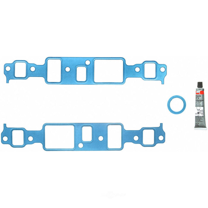 MS95832 Fel-Pro Intake Manifold Gasket Set