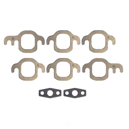 MS95842 Fel-Pro Exhaust Manifold Gasket Set