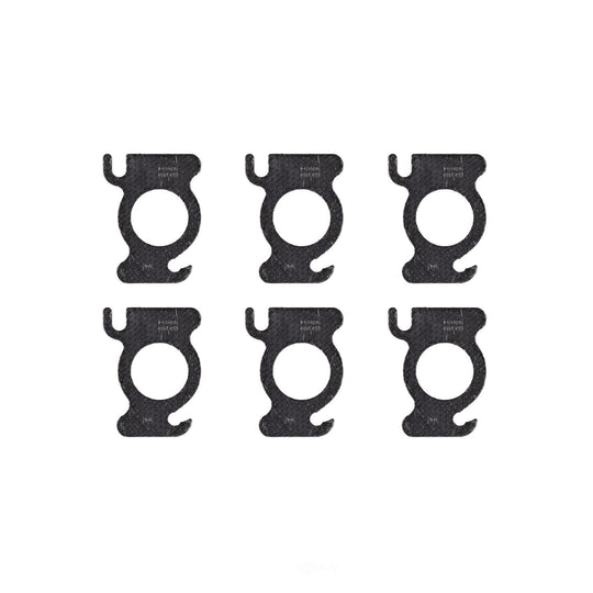 MS95939 Fel-Pro Exhaust Manifold Gasket Set