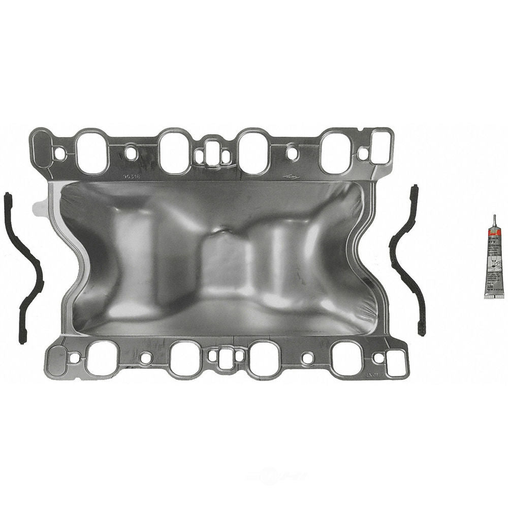MS96020 Fel-Pro Intake Manifold Gasket Set