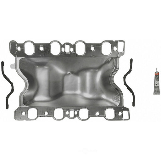 MS96020 Fel-Pro Intake Manifold Gasket Set