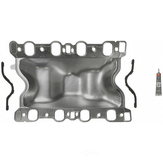 MS96020 Fel-Pro Intake Manifold Gasket Set