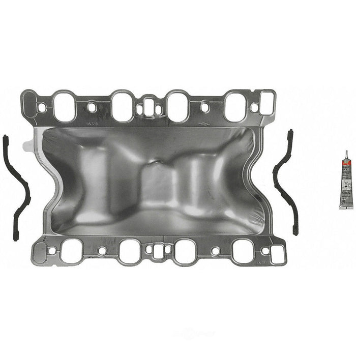 MS96020 Fel-Pro Intake Manifold Gasket Set